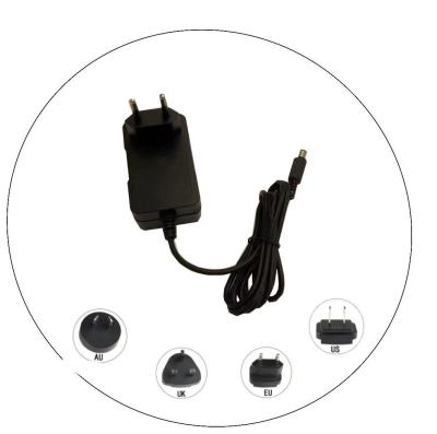 China ac ro dc 54.6v 2a Lead Acid  Battery Chargers to 48v Power supplies adaptors EU AU UK US Plugs  electrical equipment converters for sale