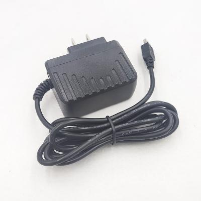 China EU UK US Plug 5v 6v 9v 12v 0.5a 1a 1.5a 2a 2.5a 3a AC DC adapter transformer 5v 2a power supply adaptor for sale