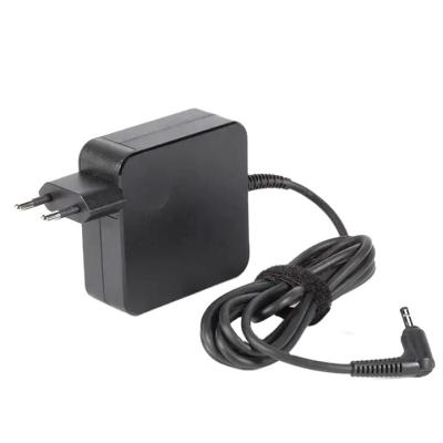 China 20V 2.25A 45W Laptop Adapter for Lenovo Charger 45W 4.0*1.7mm Tip AC EU UK US square Power supply for sale
