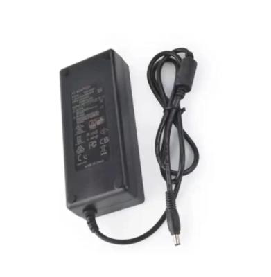 China 96W 12V 8A Adapter PFC Power Adapter 12V 8A Power Supply Charger 12 Volt 8 Amp AC/DC Switch Power Adaptor for sale