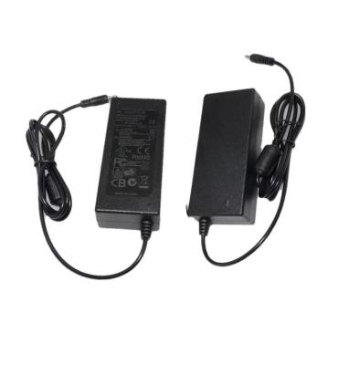 China Desktop Adapter Battery Charger 6V 12V 24V 0.5A 1A 2A 3A 4A 5A  Switching power supplies with  CE CCC FCC for sale