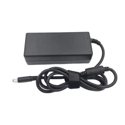 China 90W 19V 4.74A  Portable Notebook Universal AC Power Adapter 5.5*2.5mm laptop charger Power Supply for sale