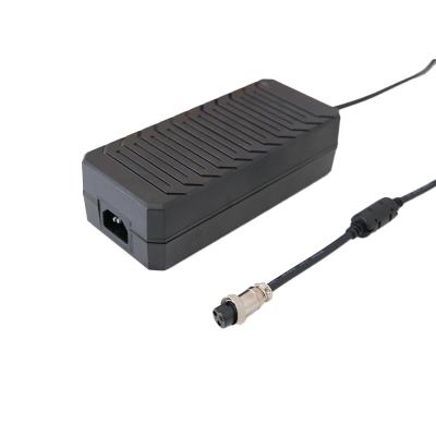 China ac/ dc converter 300W 20V 15A   power supply 300W  chargers & adapters 300w car adapter for sale