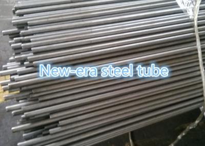 China 30CrMo Seamless Cold Drawn Steel Tube High Precision 6 - 88mm OD 4130 Steel Tubing  for sale