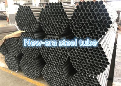 China High Pressure Boiler Cold Rolled Steel Tube With Clean Surface SA192 Model for sale