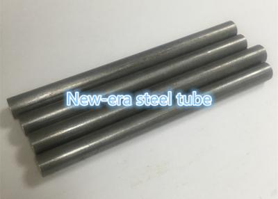 China 40Cr 41Cr4 5140 Seamless Cold Rolled Steel Tubes for sale