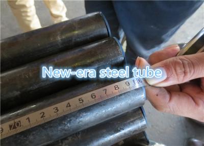 China 40Cr / 41Cr4 / 5140 Precision Seamless Steel Tube Strong Durability For Automotive for sale