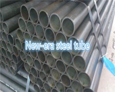 China WireLine Diamond Drill Mother Pipes XJY850 for sale