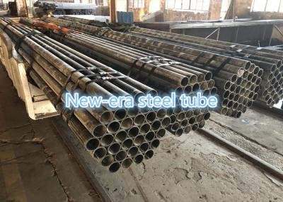 China ASTM A519 40Cr / 5140 Alloy Steel Tube For Automotive Parts for sale