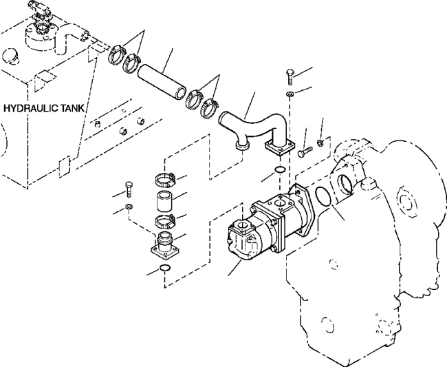 WA250-3MC S/N A71001-UP