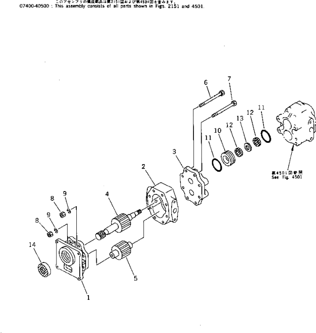BF60-1 S/N 1001-UP