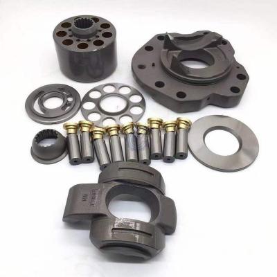 China Rexroth Plunger Hydraulic Pump Parts For A10VSO16 18 28 45 63 71 85 100 140 for sale