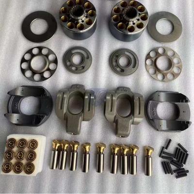 China Kawasaki K3V63 Hydraulic Pump Parts For K3V112 K3V140 K5V140 K5V160 K5V180 K5V200 for sale
