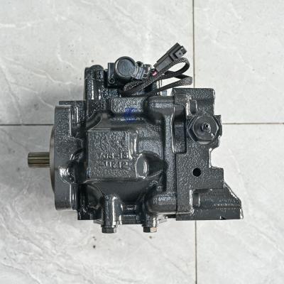China Hydraulic pump 7081S00240 708-1S-00240 compatible with Komatsu bulldozers D61 D65 D85 for sale