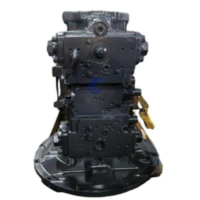 China 708-2G-00024 708-2G-00022 708-2G-00023 Komatsu PC300-7 hydraulic pump à venda