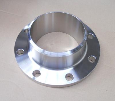 China F317L F51 Loose Flange Joint  2