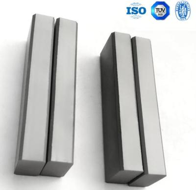 China Blank 30mm Tungsten Carbide Products Strip Tungsten Carbide Blank for sale