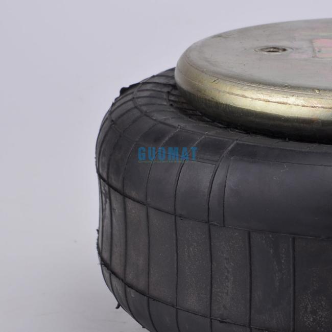 1b9-202 Goodyear Air Suspension Industrial Air Spring OEM 578913201 Position Devices