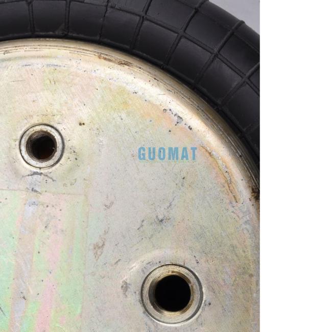 1b9-202 Goodyear Air Suspension Industrial Air Spring OEM 578913201 Position Devices