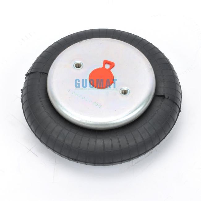 Industrial Air Spring Single Convoluted W01-358-7731 1b131 Agriculture Machine