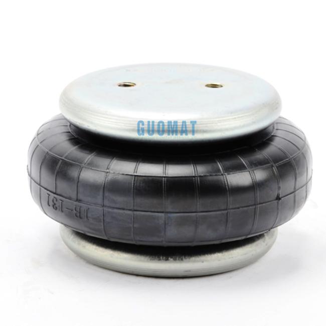 Durable Air Lift Bellows Air Strut Spring Bellow 131 Airbag Suspension Spring