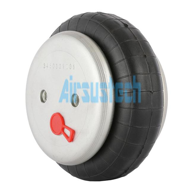 Industial Shock Absorber Refer to Fire-Stone Bellow 131 Air Springs