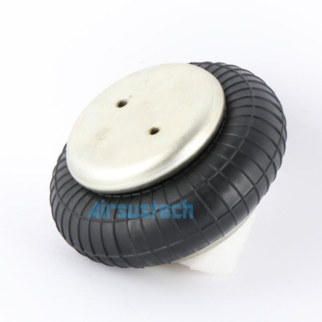 Rubber Contitech G1/4 Fs 70-7 474 Single Air Spring