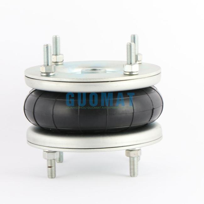 Fire-Stone W01-R58-4052 Assembly Industrial Air Spring for Paper Machine