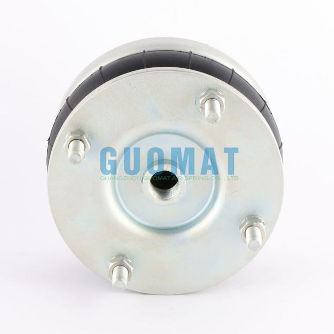 Fire-Stone W01-R58-4052 Assembly Industrial Air Spring for Paper Machine