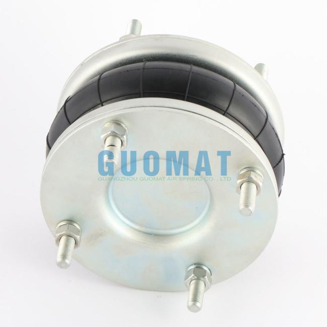 Fire-Stone W01-R58-4052 Assembly Industrial Air Spring for Paper Machine