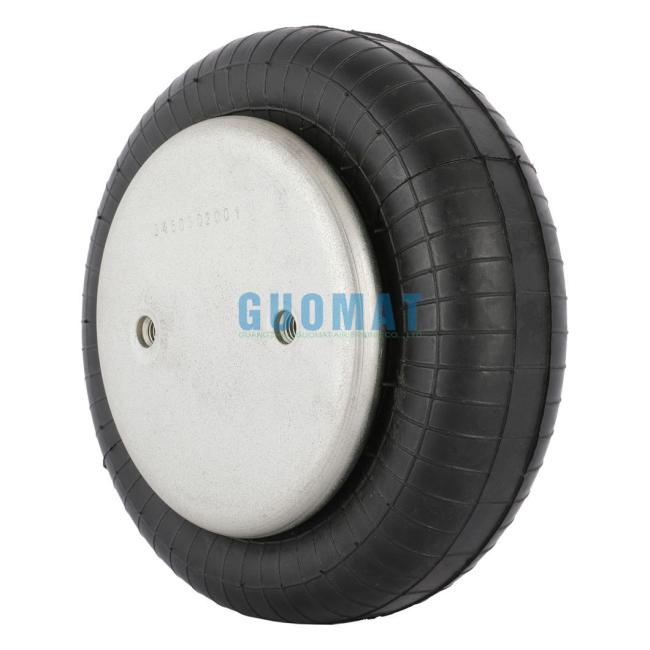 W01-358-7564 Wholesale Car Parts Fire-Stone Air Spring Actuator