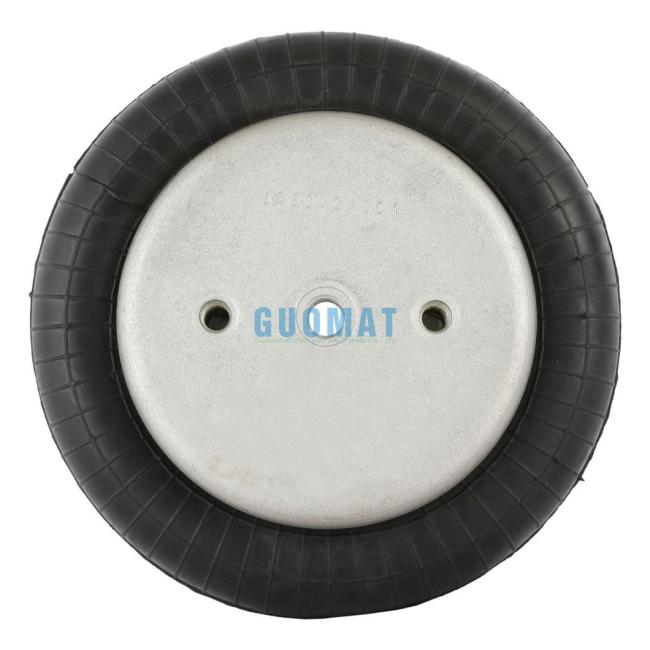 W01-358-7564 Wholesale Car Parts Fire-Stone Air Spring Actuator