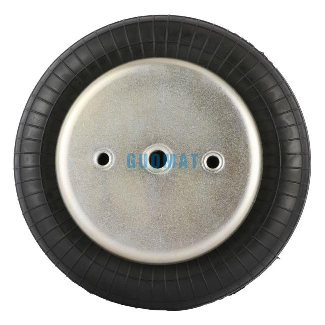 Fire-Stone W01-358-7564 1b8X4 Single Bellow Air Spring