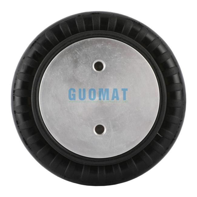 1b5-500 Goodyear Industrial Rubber Bellow Air Spring