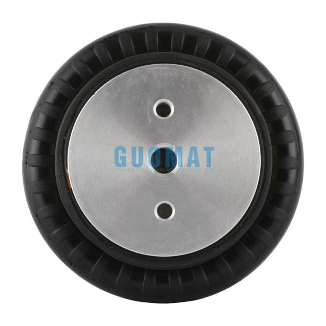 1b5-500 Goodyear Industrial Rubber Bellow Air Spring