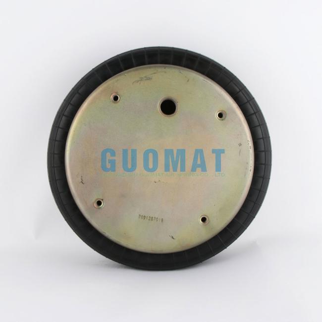 Fs530-14 3/4 Air Hole Contitech Air Spring for Vibration Grinder