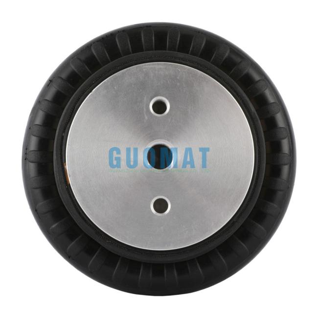 1K130070 Replace Goodyear 1b5-550 Convoluted Air Suspension Spring