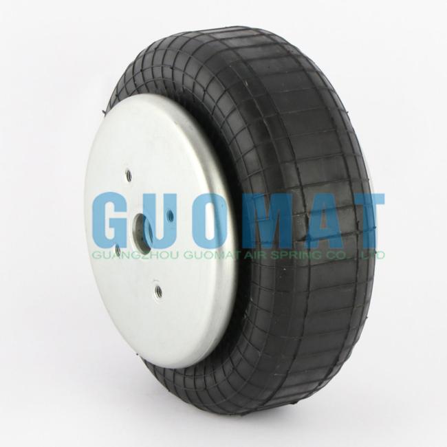 1b9-202 578913201 Goodyear Single Convoluted Industrial Air Spring