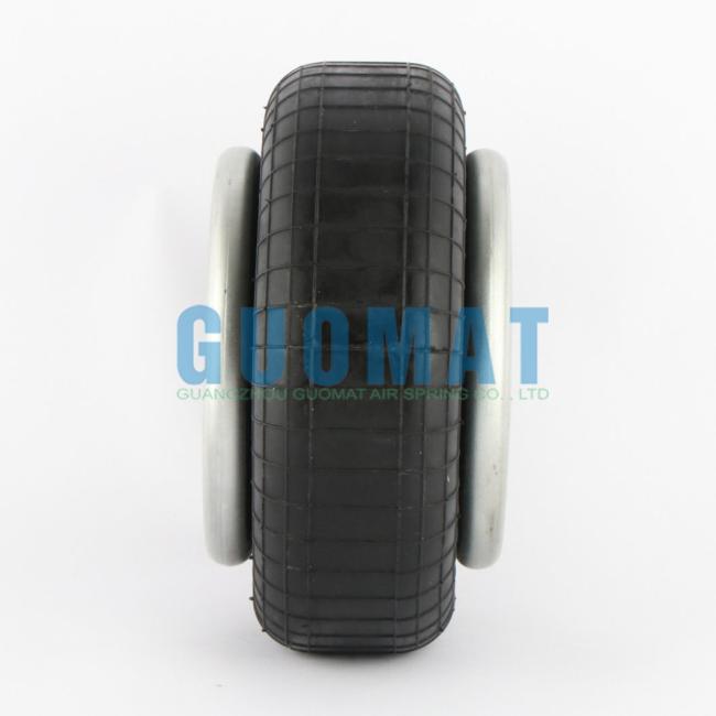 1b9-202 578913201 Goodyear Single Convoluted Industrial Air Spring