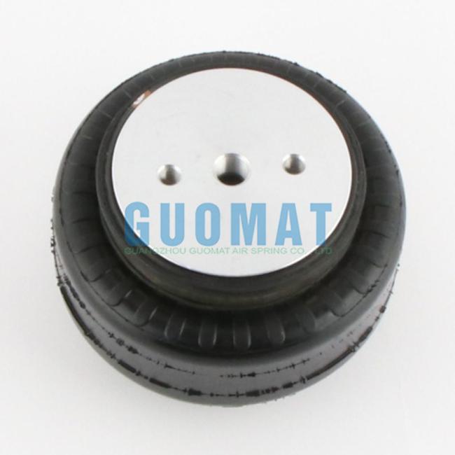 1b5-510 Goodyear Single Convoluted Air Spring Bag for Trucks / Trailers