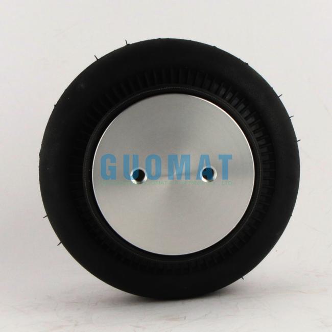 1b7-544 579-91-3-520 Replace Goodyear Equipment Single-Layer Shock-Absorbing Air Spring