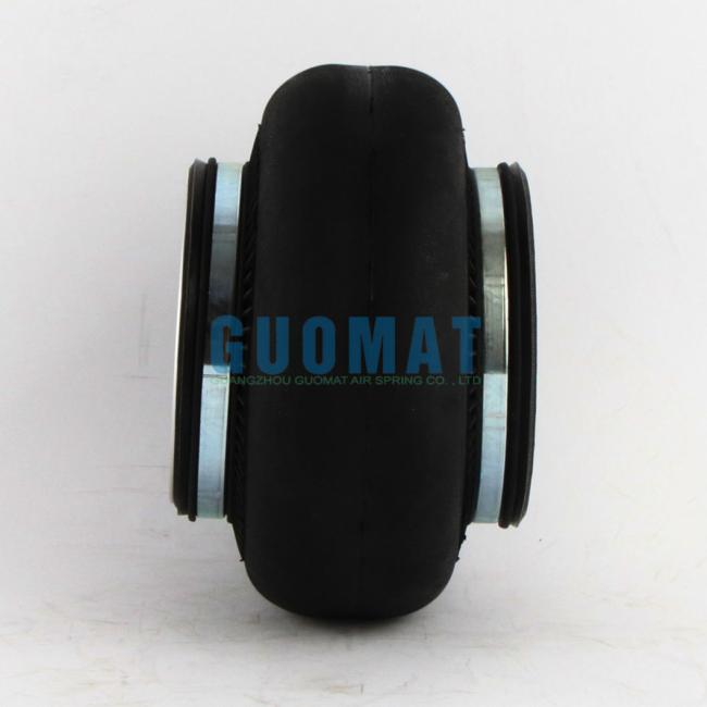 1b7-544 579-91-3-520 Replace Goodyear Equipment Single-Layer Shock-Absorbing Air Spring