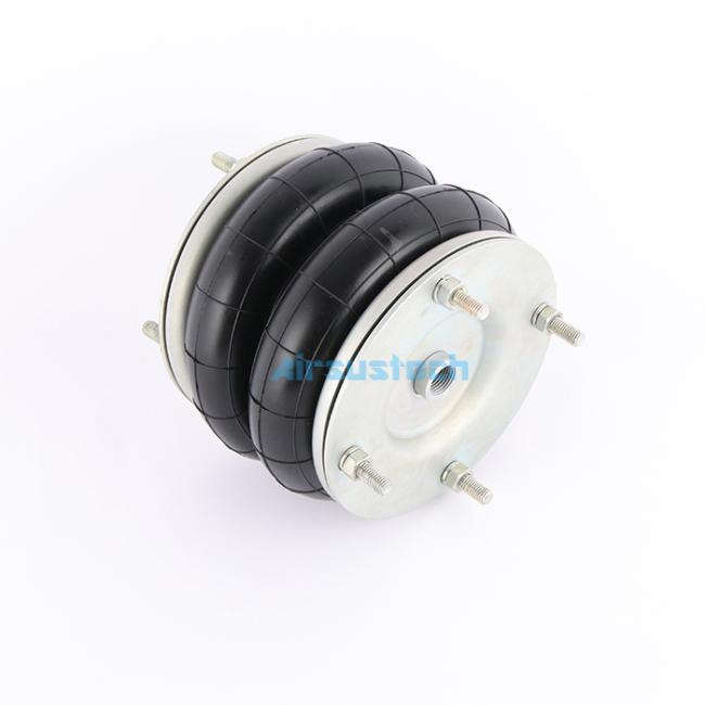 Sp253 Dunlop Air Shocks Airsustech 8× 2 Air Spring