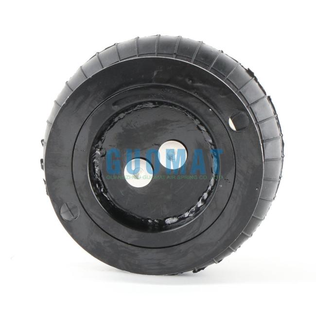 Contitech Fd40-10 Rubber Air Suspension Airbag with G1/8 Gas Hole
