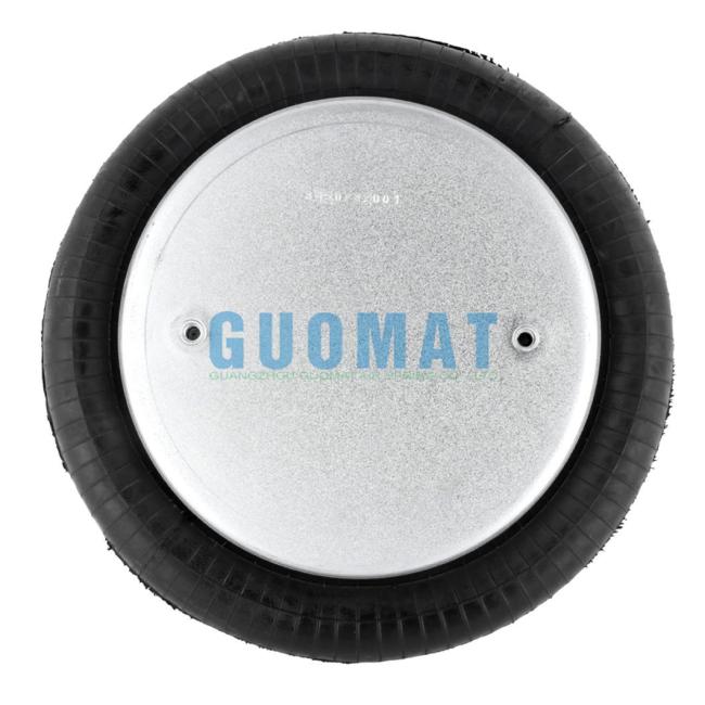 Guomat 2b6330 Cross Fd330-22 363 Cintitech 2b12-425 Goodyear Air Lift Suspension