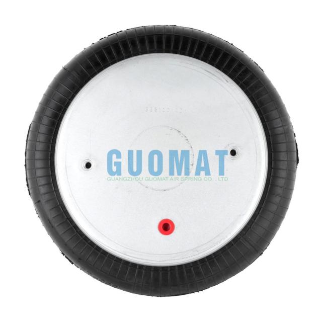 Guomat 2b6330 Cross Fd330-22 363 Cintitech 2b12-425 Goodyear Air Lift Suspension