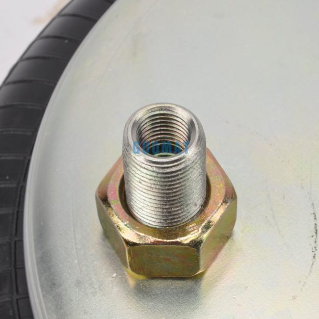 W013588029 Fire Stone Industrial Air Spring Fire Stone Bellows Number 38 Suspensions 200117