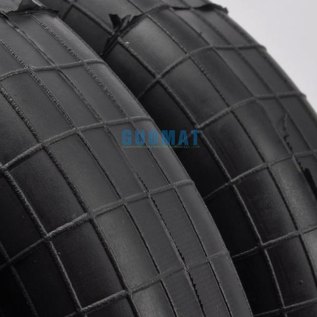 Hot Sale Airbag W01-358-7808 S13157 Hendrickson Trailer Air Suspension Spring