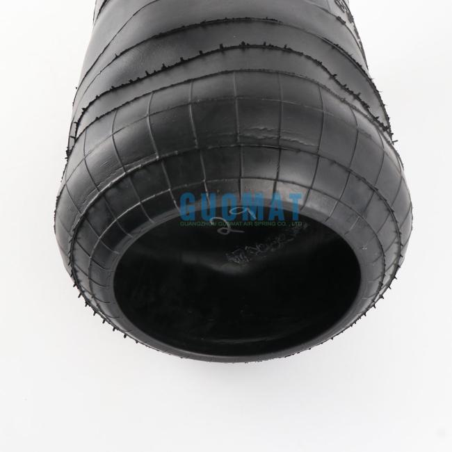 Goodyear 8015 Bus Original Refer to Contitech 715 N Fire Stone Air Spring 1r1c 335 310