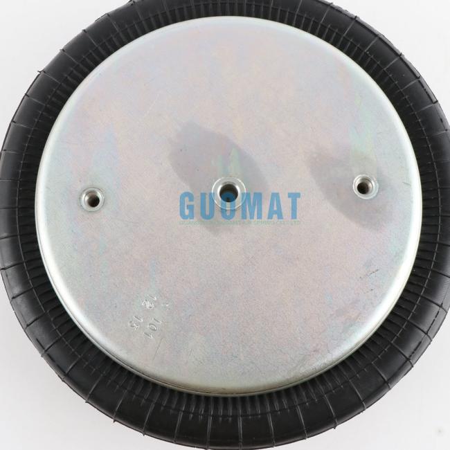 578-91-3-301 Goodyear Air Spring 1b12-313 Goodyear Air Shock Bags Cross to Contitech Fs 330-11